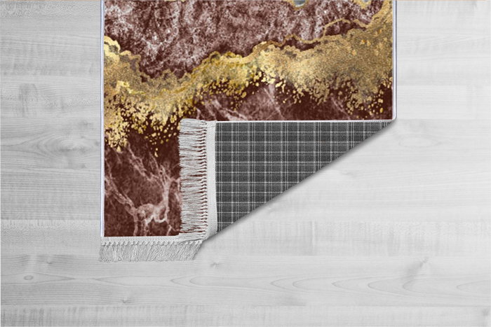 Conceptum Alfombra Els2375 - 3 Multicolor 120 x 180 cm